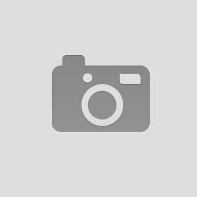 Bacia Bac Rectangular Codil - 15 L