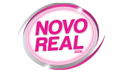 Novo Real