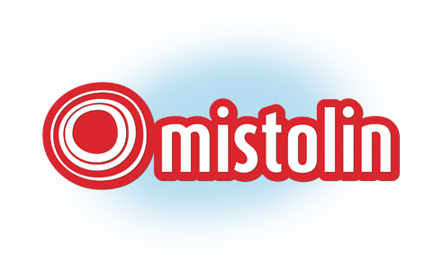 Mistolin